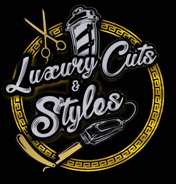 LUXURY CUT & STYLE